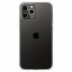 Spigen Liquid Crystal #6