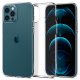Spigen Liquid Crystal