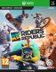 Ubisoft Riders Republic