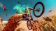 Ubisoft Riders Republic #6