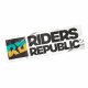 Ubisoft Riders Republic #3