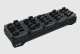 Zebra SAC-RS51-40SCHG-01