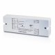Synergy 21 S21-LED-SR000080