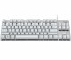 Logitech K835 TKL Mechanical Keyboard
