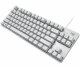 Logitech K835 TKL Mechanical Keyboard #2