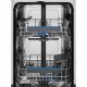 Electrolux ESS42200SX #3