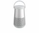 Bose SoundLink Revolve+ II