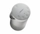 Bose SoundLink Revolve+ II #4