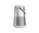 Bose SoundLink Revolve+ II #2