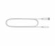 Bose SoundLink Revolve+ II #5