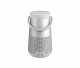 Bose SoundLink Revolve+ II #3