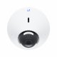 Ubiquiti Networks UVC-G4-DOME