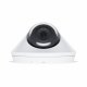 Ubiquiti Networks UVC-G4-DOME #2