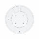 Ubiquiti Networks UVC-G4-DOME #6