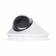 Ubiquiti Networks UVC-G4-DOME #3