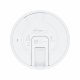 Ubiquiti Networks UVC-G4-DOME #5