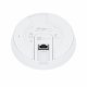 Ubiquiti Networks UVC-G4-DOME #7