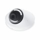 Ubiquiti Networks UVC-G4-DOME #4