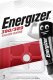 Energizer E300781802