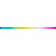 Corsair Vengeance RGB Pro #7