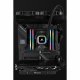 Corsair Vengeance RGB Pro #3