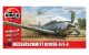 Airfix A05120B