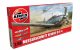 Airfix A05120B #2