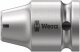Wera 780 B