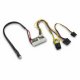 Inter-Tech 88882188