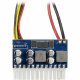 Inter-Tech 88882188 #2