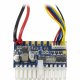 Inter-Tech 88882188 #3