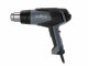 STEINEL HG 2120 E #2