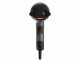 STEINEL HG 2120 E #3