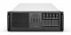 Silverstone RM41-H08 #2