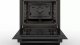 Bosch Serie 4 HKN31A060U #3