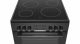 Bosch Serie 4 HKN31A060U #2