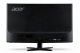 Acer G6 G276HLAbid #2