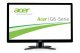 Acer G6 G276HLAbid #1
