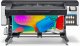 HP Latex 700 Printer