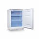 Dometic DS 301H #3