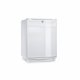 Dometic DS 301H
