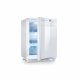 Dometic DS 301H #2