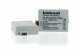 Hahnel HL-E5 for Canon Digital Camera