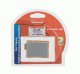 Hahnel HL-E5 for Canon Digital Camera #2