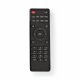 Nedis RDINRC300BK