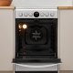 Indesit IS5V8CHX/E #4