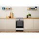Indesit IS5V8CHX/E #3