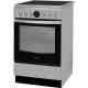 Indesit IS5V8CHX/E #2