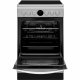 Indesit IS5V8CHX/E