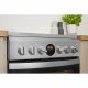 Indesit IS5V8CHX/E #5
